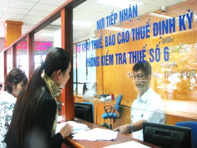 Chính thức giảm từ 20 - 50% nhiều loại phí, lệ phí