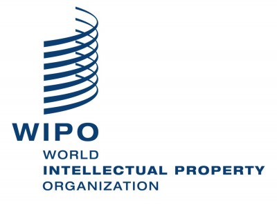 WIPO ứng phó với Covid-19