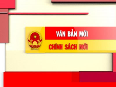 Thủ tục hành chính trực tuyến được cải thiện để tiết kiệm thời gian, chi phí