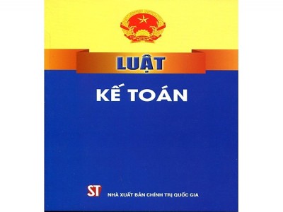 Đề xuất kiểm tra hoạt động dịch vụ kế toán